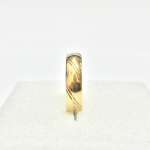 afec6ea74d21acfe5dfffc7128c7