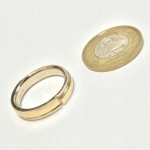 74e572df4533a617580094e01957