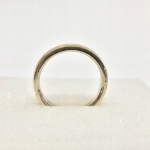 6a36577941fbb4f27a3d583e20fa