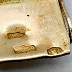 38b0522c467f99290485ff016d22