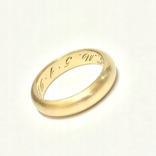 24299bc04def960434d3762077f7