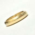 dcd912d54b34893b645da37eb3f8