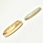 c030180947adbaa47a987bcaaca2