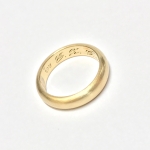 2c24be8a456bbe02b919ba30f9fe