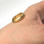 625a0f79458b8ad2557a3b9e5526