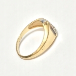 80d6a4c548cc8aa9b3df0846f5d9