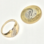 8e406cb948c19ccb1f3d22becef4