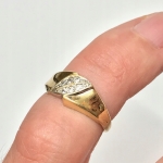 15dbefa44c139b968100f1d5dc2d