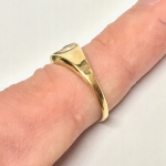 fefedda045f89d2bcb1056427680