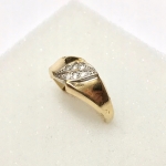 92cfc21f4cdc8a7b3f7f1f5d488d