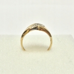 ba549d1a408fb957a318be5a43f7