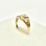 1448adac4d8b82cbad3a51ba6be1