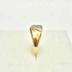 2fb608344a1f99728a8b49411d81