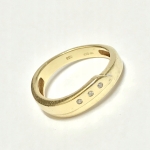 fb4667bc42bdbbb259c3c5b3bfdf