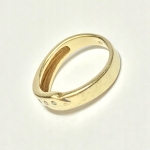 3b6cd641451a9bf3a699abb052b0