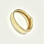 a5f459e74037906bf116384ff79d