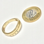 83a9ef0a4b938826e6dee1aaf57a