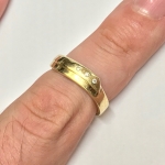 9cef7f574dd2be67c89bc936d2f1