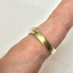 0c12da9849dea47f4ddf97d368ea