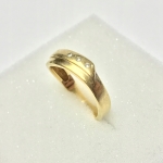 328a811d4ec6b7a8fffe5d102291