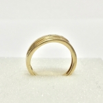 83c155914cf49a674ee1313c8cfd