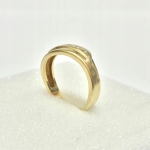 90c106d1451683f5f62b82c528a1