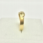 f9e2a90e4371a0211dfdec282605