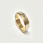 4ef3f23b46a99f3f74c054f9f7fd