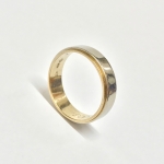 ef00540e49389ecda710a5af865c