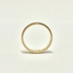 56c6454b4db19c86beadff7a0c30