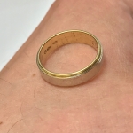 540a60ce47acb4e62c9c12b0a4a4