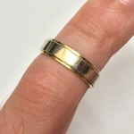 74c6aef744e89a8d6872300df136