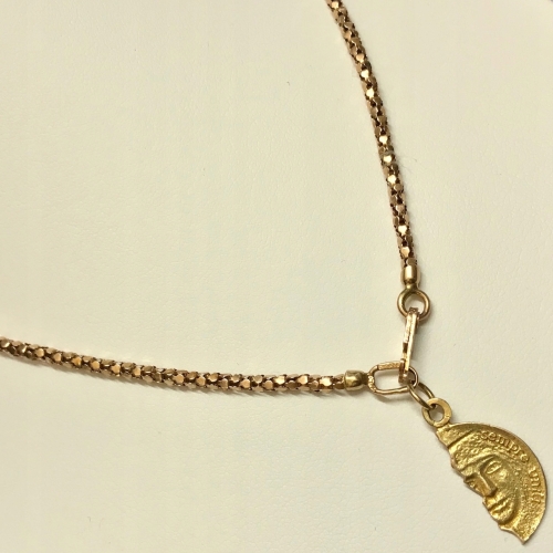 44b7c0fa46d7b21828b41077f07f