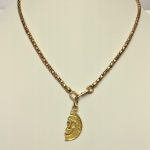 b7f5cf554c95b22fabf03df35df3