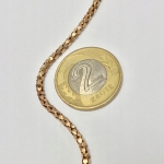 4afcab62403c8abae470feea2471