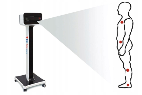 cf30eb6e41bda76209b7a03dab6a