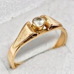 85deca0347edb13951123776964b