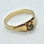 c2065a054c0d94a15292d3743a7d