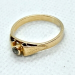 9bacb4ea46a3b2ad5187ec1b55a1