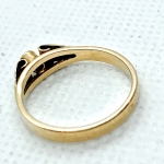 fbaad58b41928bb81214e411ea60