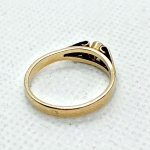 78087a0a4796a69d17be14fa2256