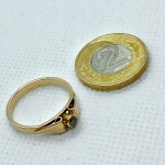 888073484c6c9ea7a9296679bd79