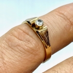 a98e4ef24a1c829fe155cb5b71c1