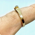 041ca7dc439f92fbf2b59e4be2e5