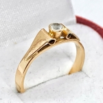 b7b55cf448e18565366116b31153