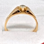 59b2c17d4b6e8a56fc72d35d0af6