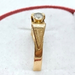 791f209c433f981ae4ed4e84784c