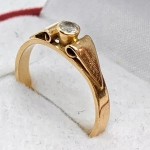 9881075a46e399cc8128567ed5b7