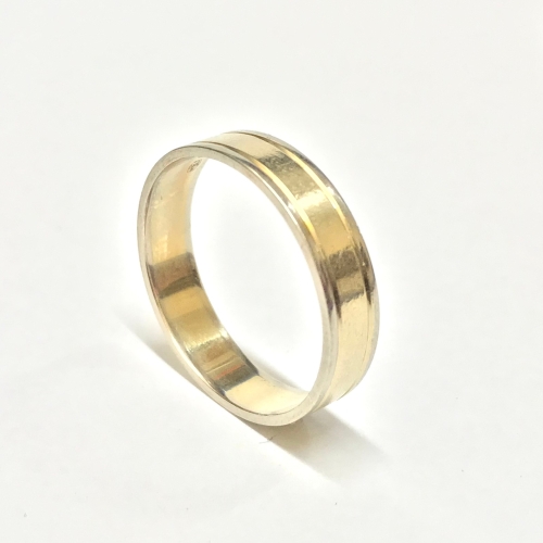 691e6e194415b941a681431dd9af