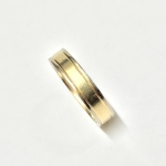 10d069f14479826987be389fb90d